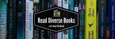 nazahet-read-diverse-books