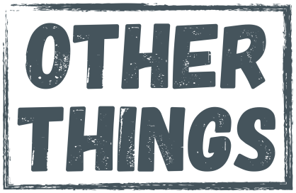 other-things-book-blog-banner