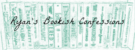 ryans-bookish-confessions-book-blog-banner