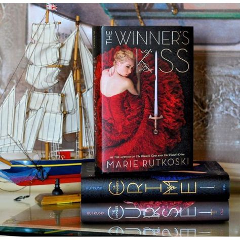 the-book-order-bookstagram