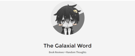 the-galaxial-word-book-blog-banner