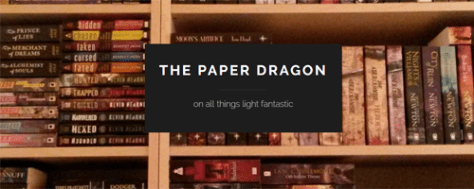 the-paper-dragon-book-blog-banner