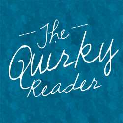 the-quirky-reader-book-blog-banner