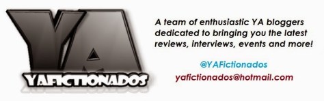 yafictionados-book-blog-banner