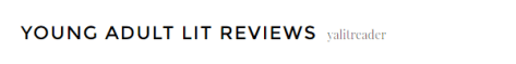 yalitreader-book-blog-banner