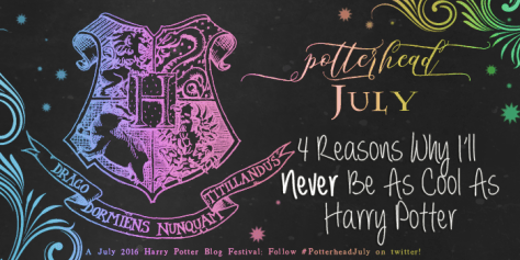potterhead-july-diversity-with-text