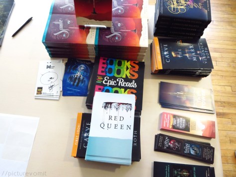 indigo-book-preview-table-spread-1