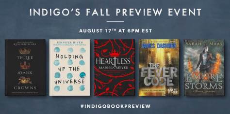 indigo-teen-preview-fall-2016-banner
