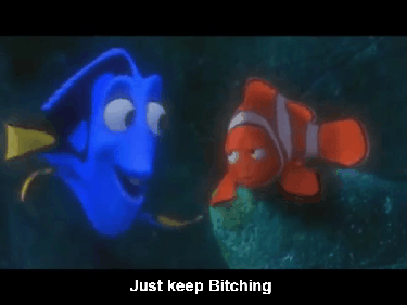 i-am-literally-dori-gif-drama