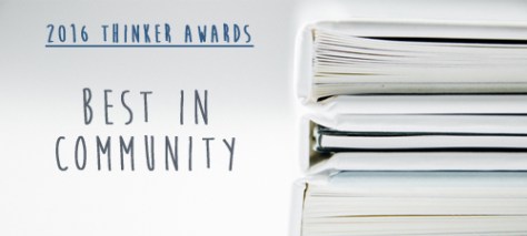 2016-12-27-2016-thinker-awards-best-in-community