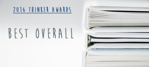 2016-12-27-2016-thinker-awards-best-overall