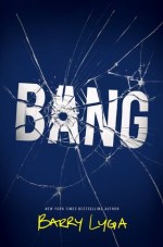 bang-barry-lyga-book-cover