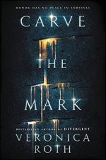 carve-the-mark-book-cover