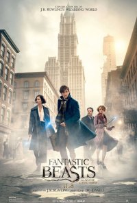 fantastic-beasts-movie-poster