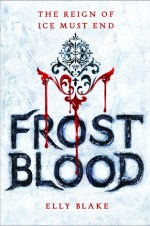 frostblood-elly-blake-book-cover
