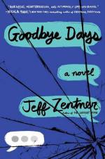 goodbye-days-jeff-zentner