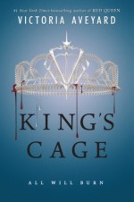 kings-cage-victoria-aveyard-book-cover
