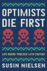 optimists-die-first-susin-nielsen-book-cover