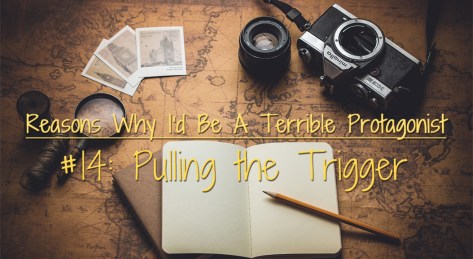 terrible-protagonist-pulling-the-trigger