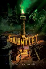 the-gauntlet-karuna-riazi