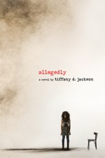 allegedly-tiffany-jackson-book-cover