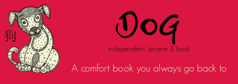 cny-zodiac-book-tag-dog