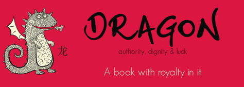 cny-zodiac-book-tag-dragon