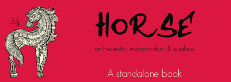 cny-zodiac-book-tag-horse