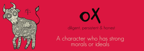 cny-zodiac-book-tag-ox