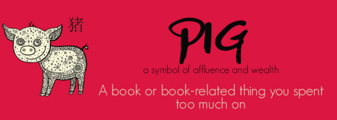 cny-zodiac-book-tag-pig