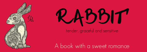cny-zodiac-book-tag-rabbit