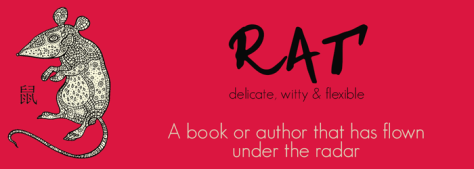 cny-zodiac-book-tag-rat