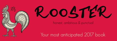 cny-zodiac-book-tag-rooster