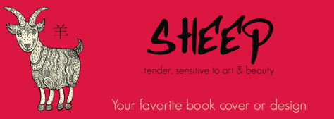 cny-zodiac-book-tag-sheep