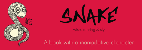 cny-zodiac-book-tag-snake