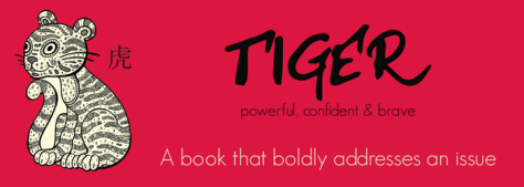 cny-zodiac-book-tag-tiger