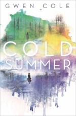 cold-summer-gwen-cole-book-cover