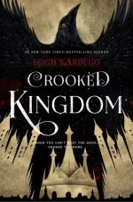 crooked-kingdom-leigh-bardugo-book-cover