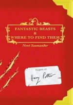 fantastic-beasts-book-cover