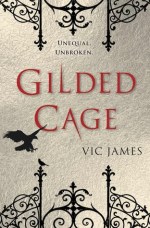 gilded-cage-vic-james-book-cover