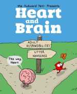 heart-and-brain-book-cover-nick-seluk