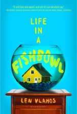 life-in-a-fishbowl-len-vlahos-book-cover