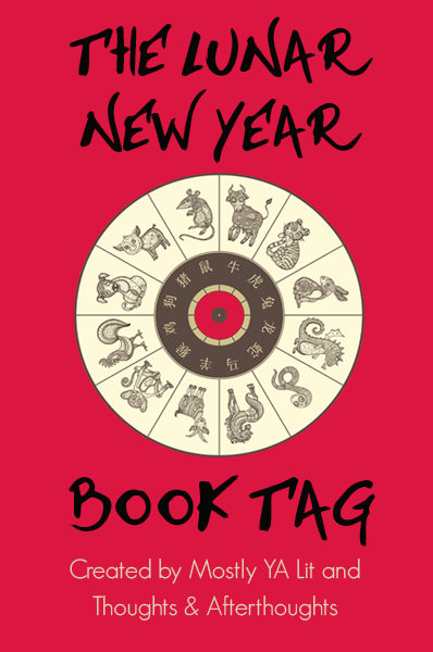 lunar-new-year-book-tag-myal-banner