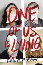 one-of-us-is-lying-karen-mcmanus-book-cover