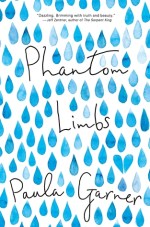 phantom-limbs-paula-garner-book-cover