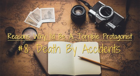 reason-8-death-by-accidents-banner