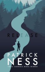 release-patrick-ness-book-cover