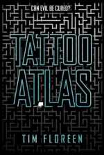 tattoo-atlas-tim-floreen-book-cover