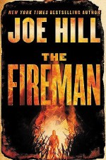 the-fireman-joe-hill-book-cover