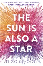 the-sun-is-also-a-star-nicola-yoon-book-cover